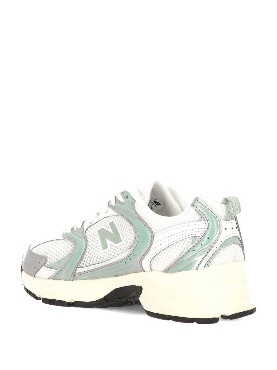 New Balance Sneakers