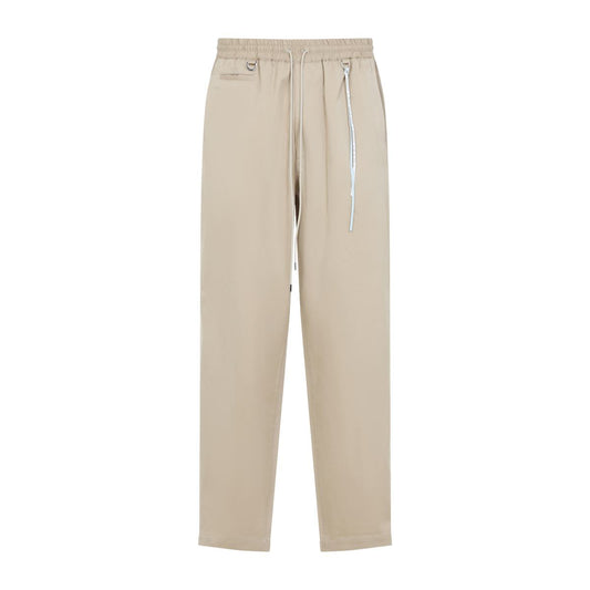 Mastermind Japan Pants