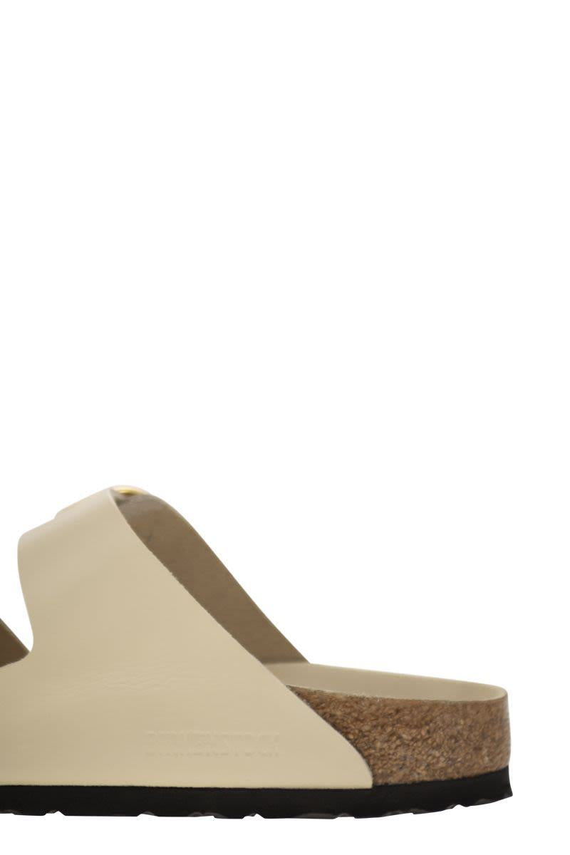 Birkenstock Arizona - Slipper Sandal