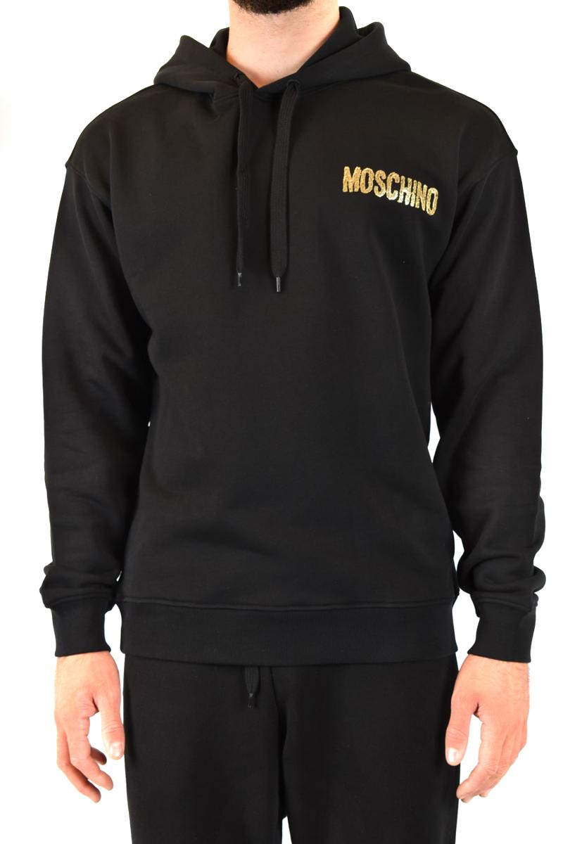 Moschino Sweatshirt