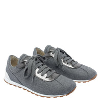 Brunello Cucinelli Sneakers