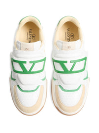 Valentino Garavani Sneakers