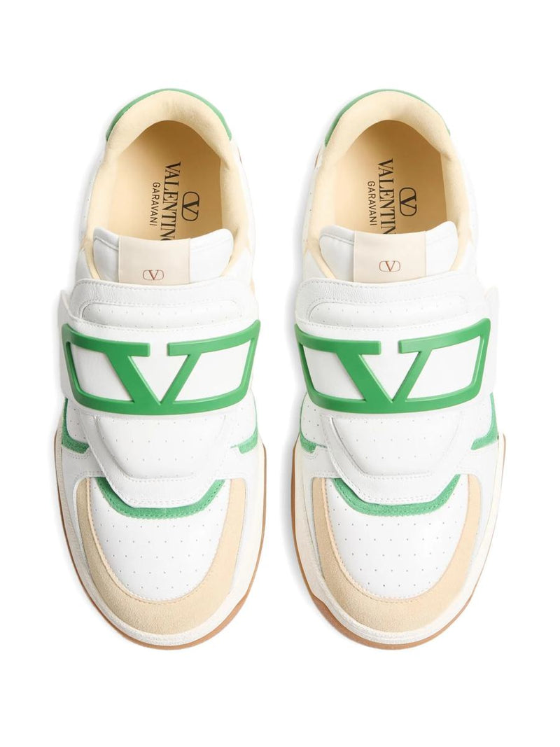Valentino Garavani Sneakers