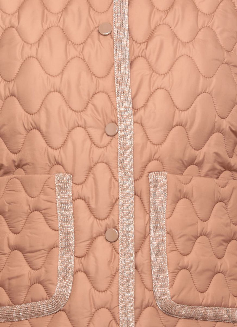 Fabiana Filippi Coats