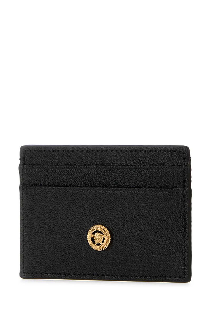 versace-wallets-1764960894015216227-4