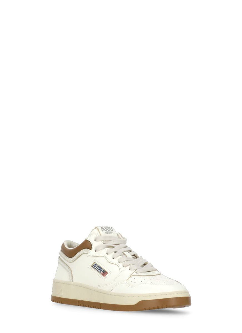 Autry Sneakers