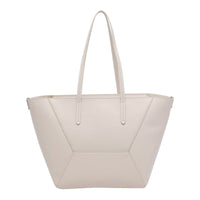 Brunello Cucinelli Bags