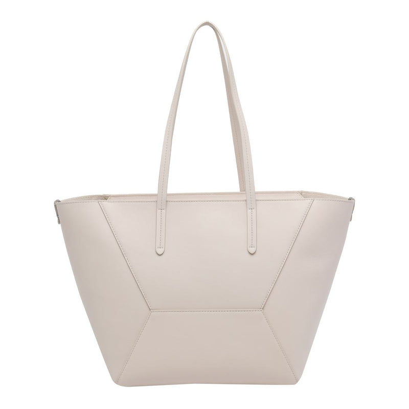 Brunello Cucinelli Bags