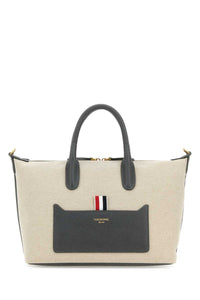 Thom Browne Handbags.