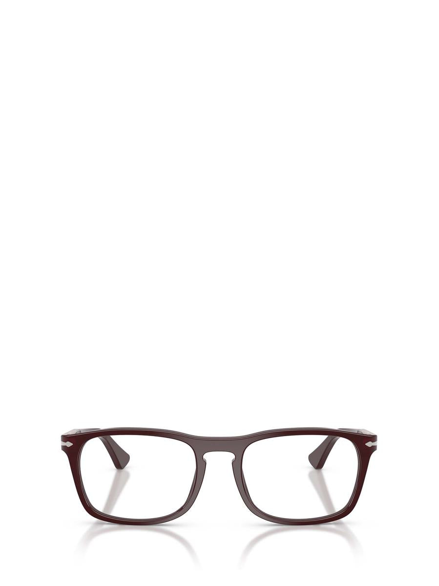 Persol Eyeglasses