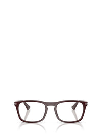 Persol Eyeglasses