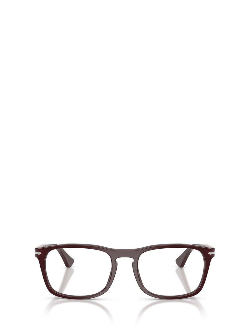 Persol Eyeglasses