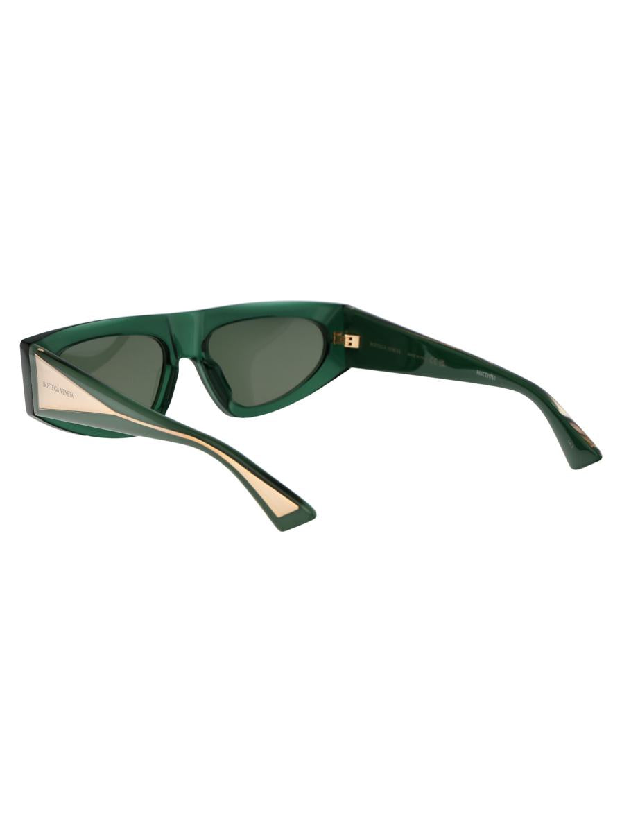 Bottega Veneta Sunglasses