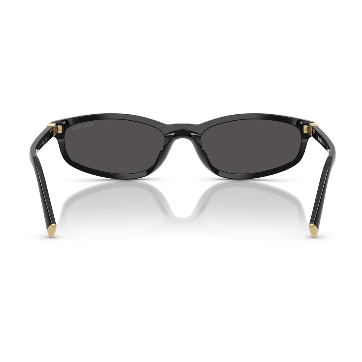 Miu Miu 0Mu A06S Sunglasses
