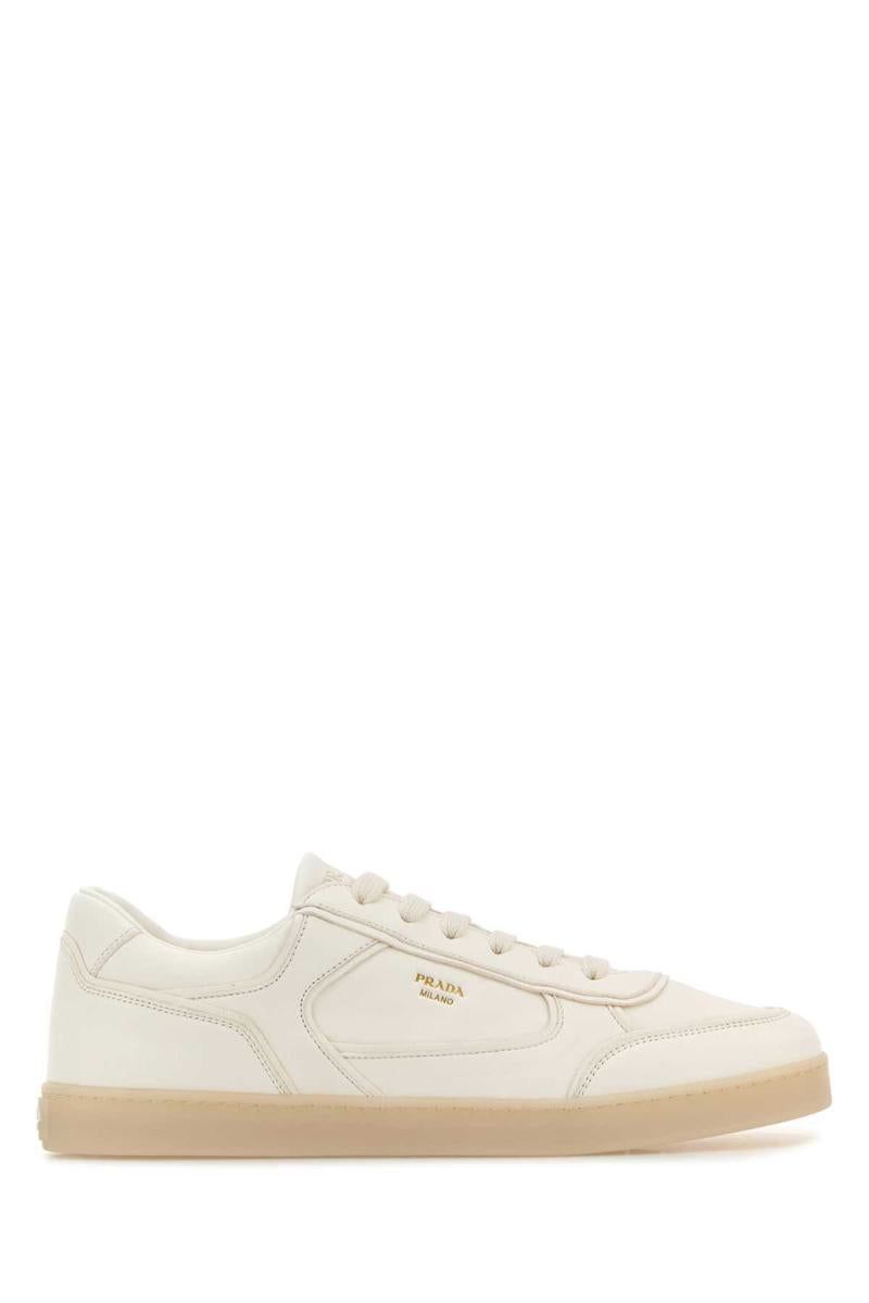 Prada Sneakers