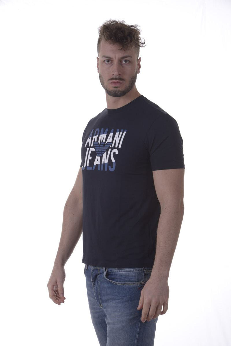 Armani Jeans Topwear