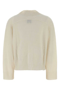 Loulou De Saison Knitwear