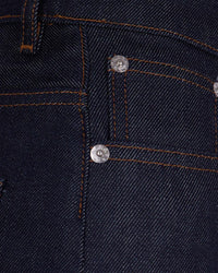 A.P.C. Jeans