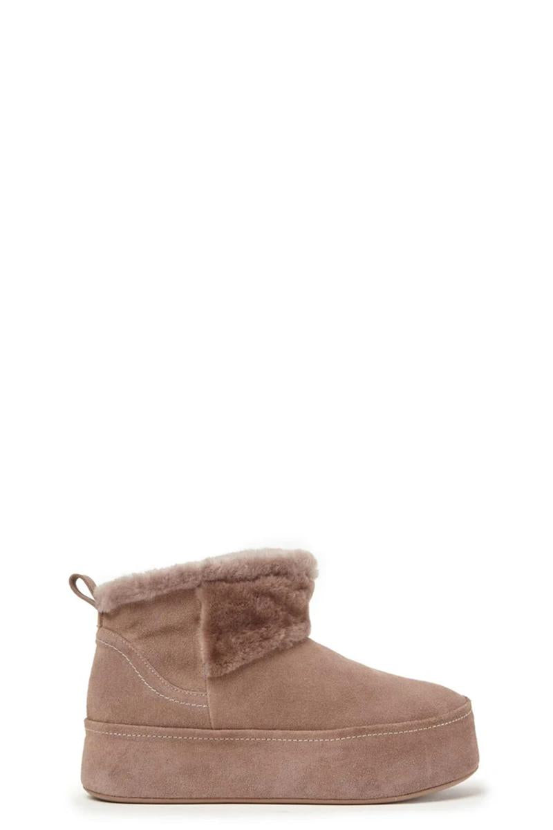 Paloma Barceló Booties