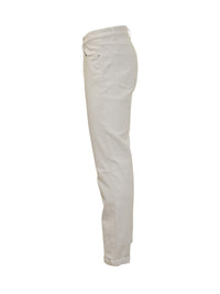 Brunello Cucinelli Brunello Cucinelli Pants