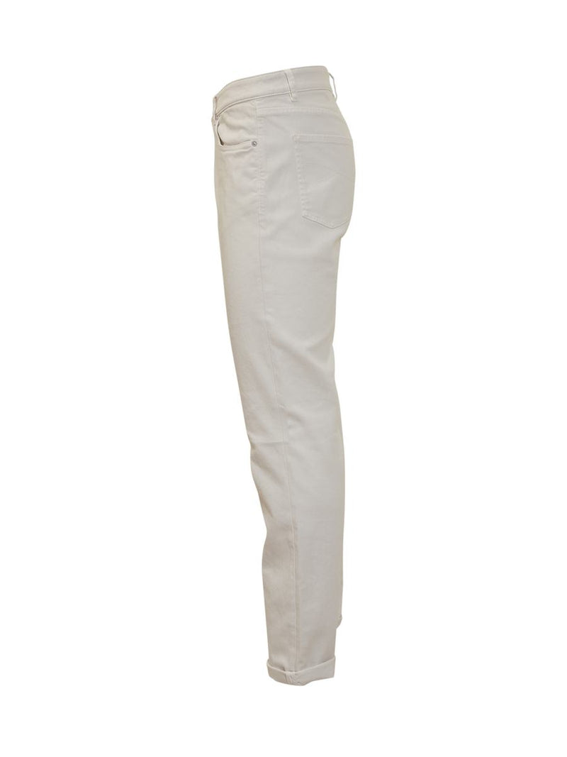Brunello Cucinelli Brunello Cucinelli Pants