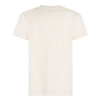 Maison Margiela T-Shirts And Polos