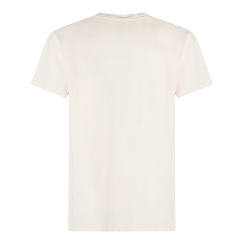 Maison Margiela T-Shirts And Polos