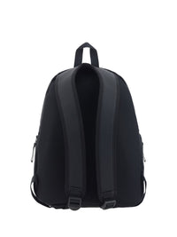 balenciaga-backpacks-1764888686008770595-1