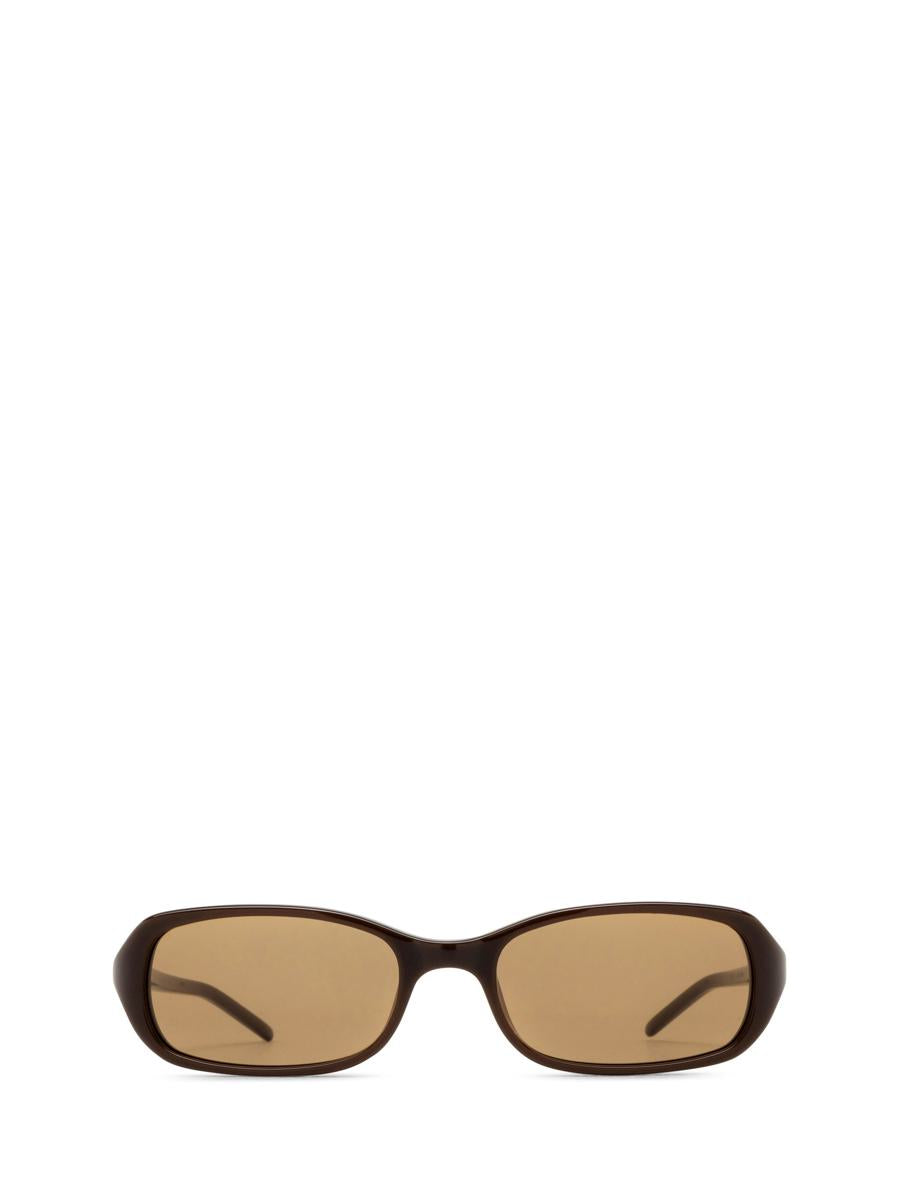 Chimi Sunglasses