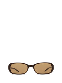 Chimi Sunglasses