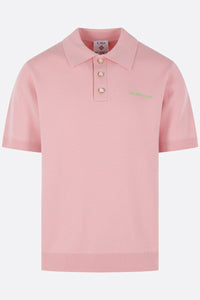 Casablanca T-Shirts And Polos