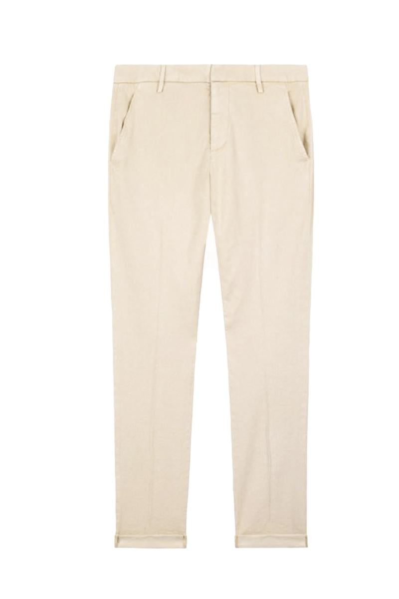 Dondup Trousers
