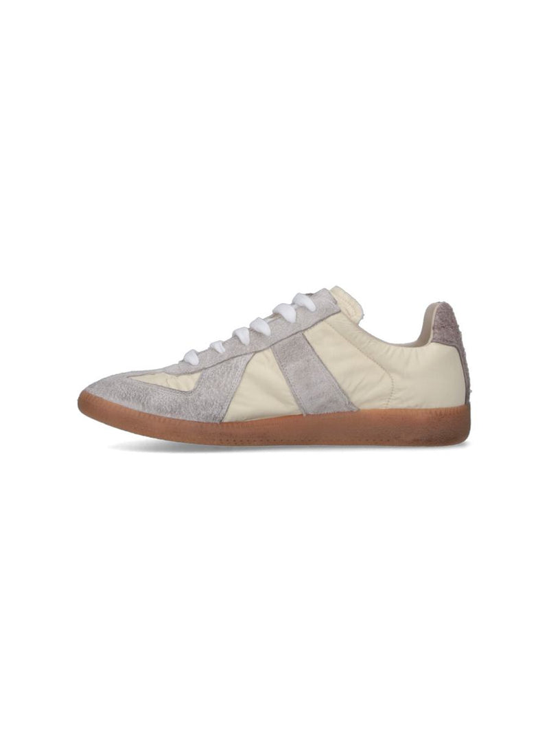 Maison Margiela Sneakers