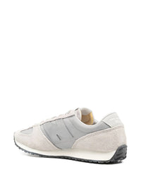 Junya Watanabe Mens Shoes X New Balance