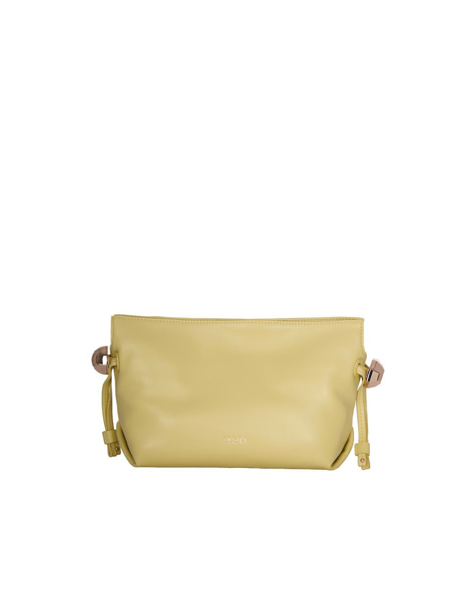 Liu Jo Shoulder Bag