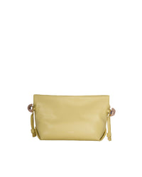 Liu Jo Shoulder Bag