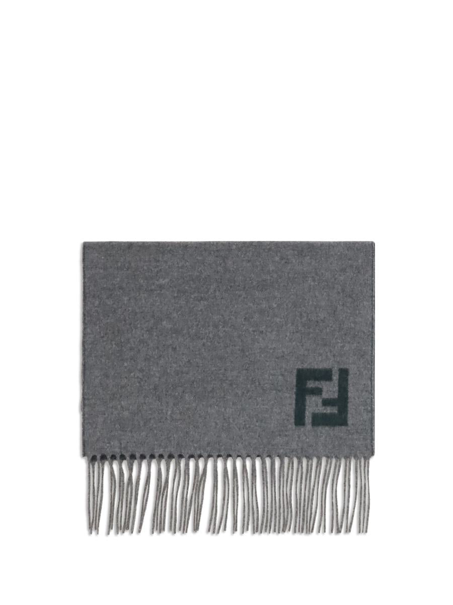 Fendi Scarves