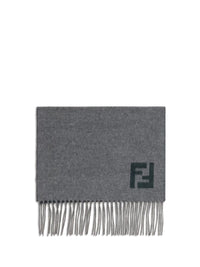 Fendi Scarves