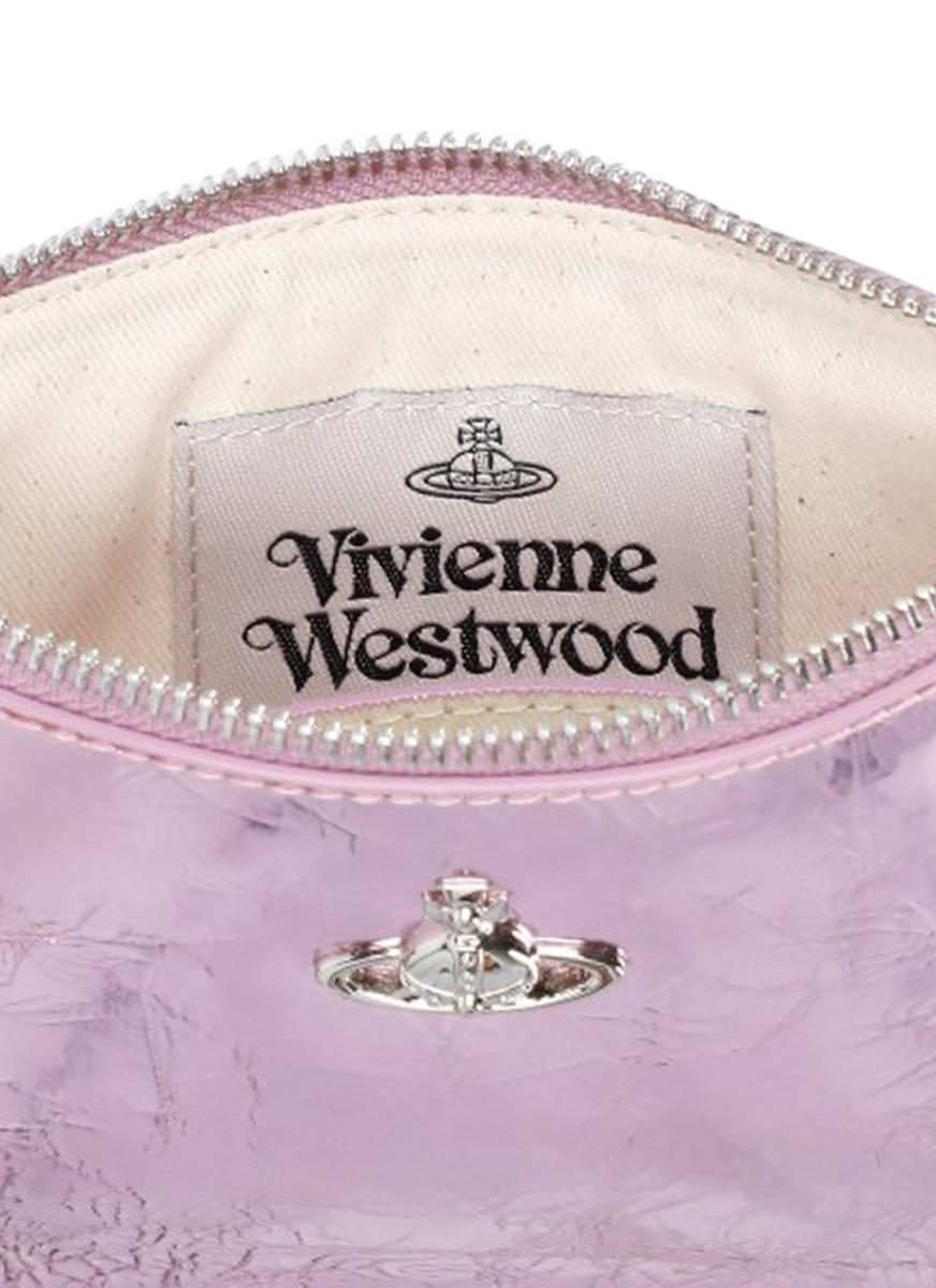 Vivienne Westwood Bags