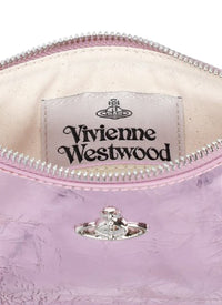 Vivienne Westwood Bags