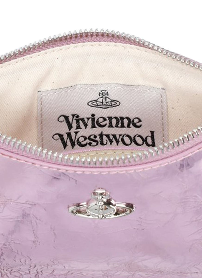 Vivienne Westwood Bags