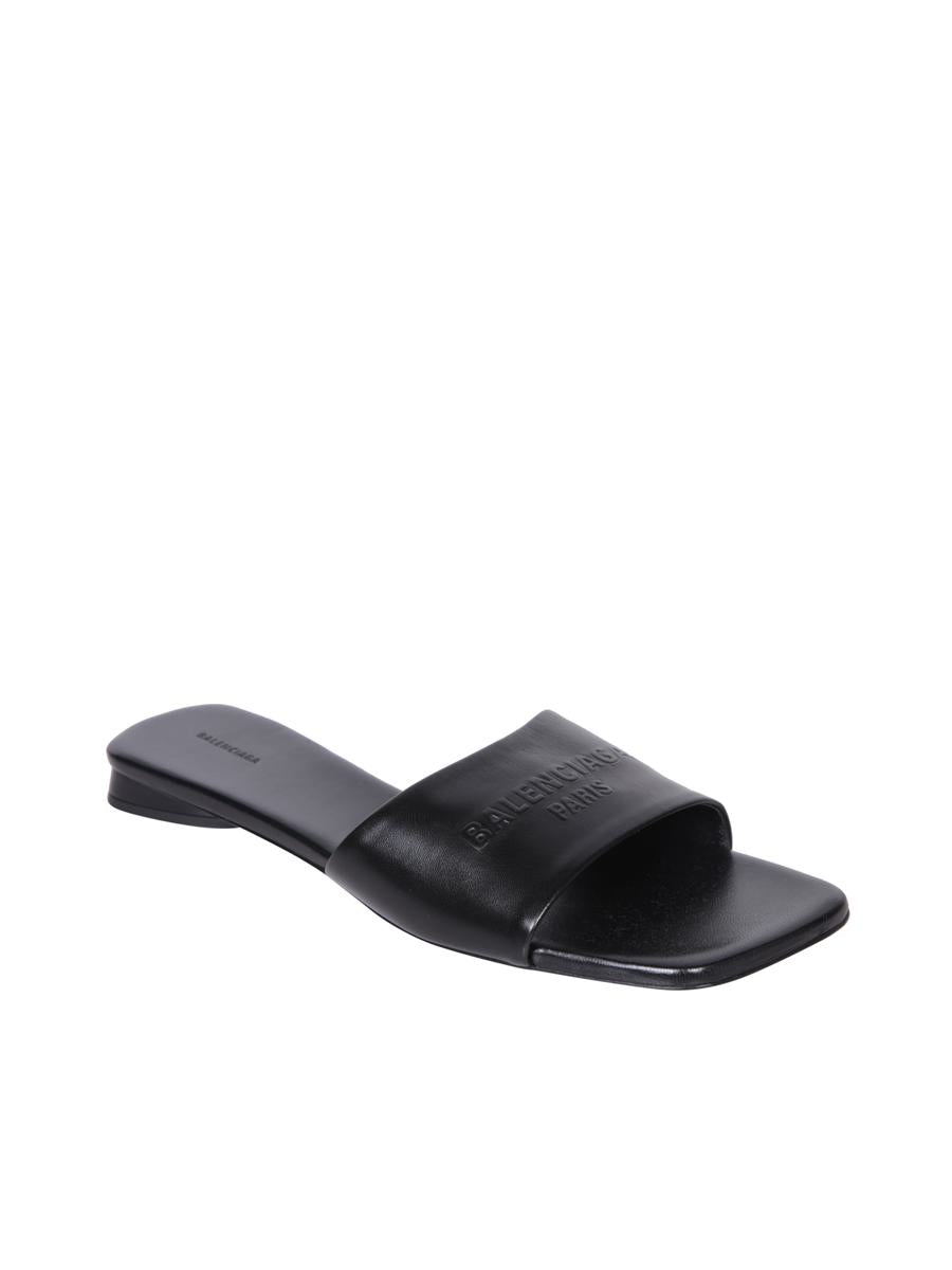 Balenciaga Sandals