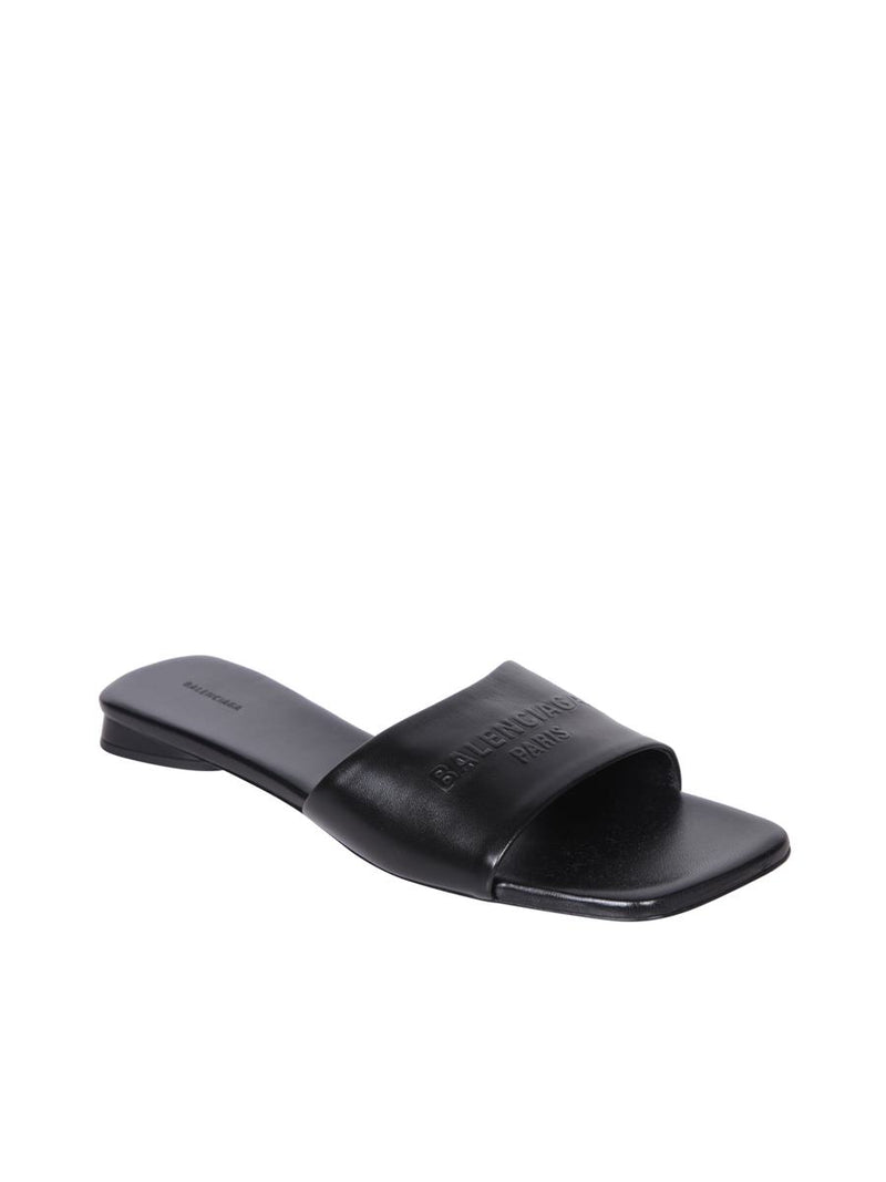 Balenciaga Sandals