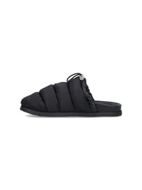 Moncler Sandals