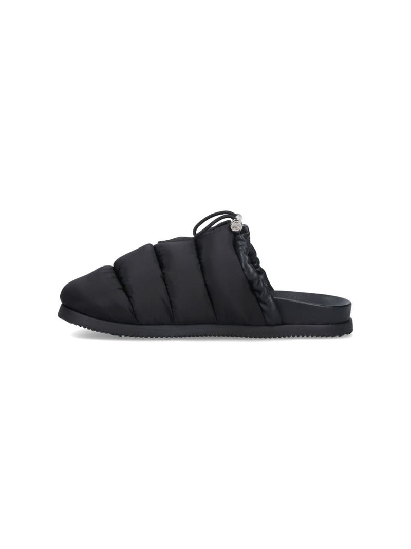 Moncler Sandals