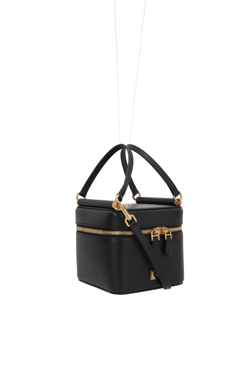 dolce--gabbana-handbags-1764901942008242160-1