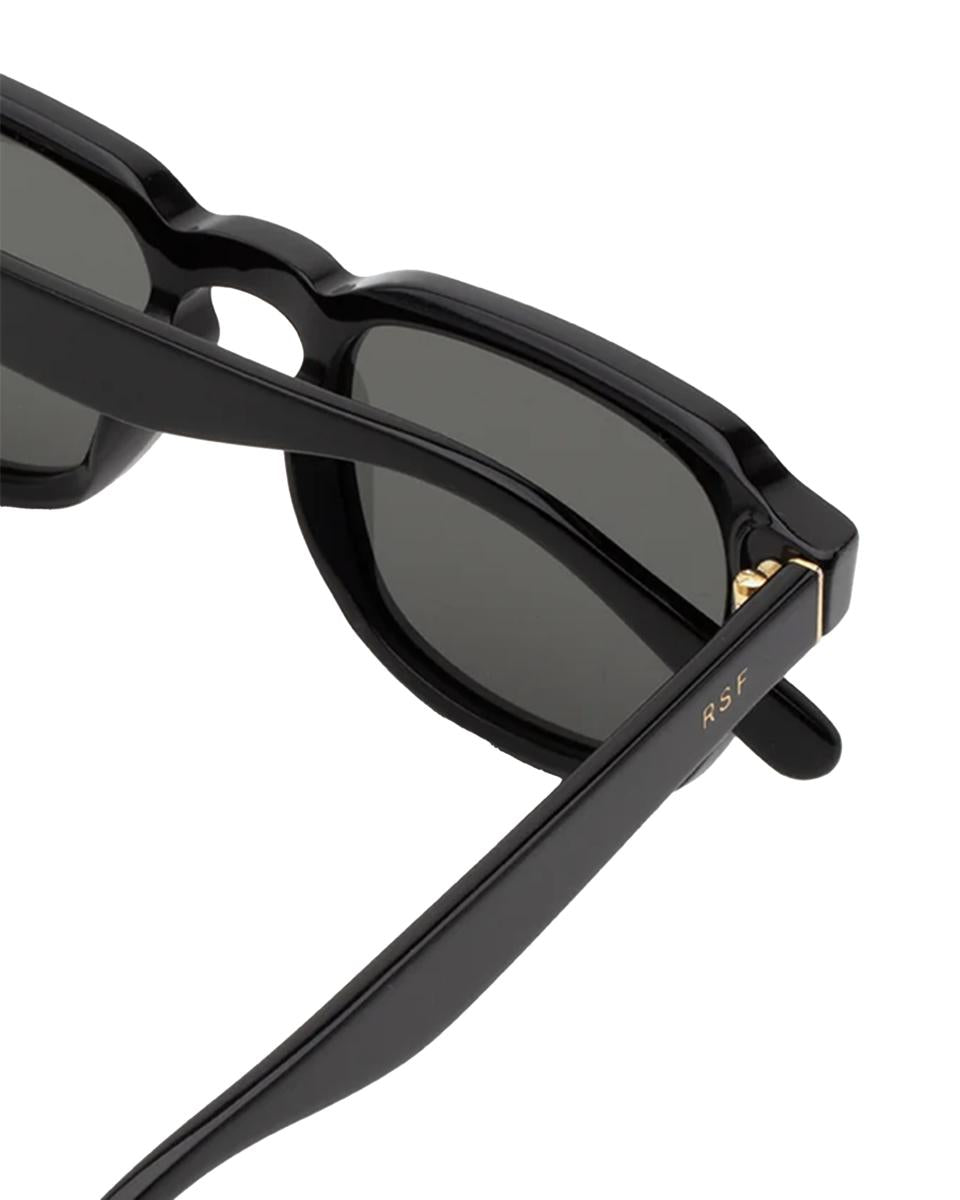 Retrosuperfuture Occhiali