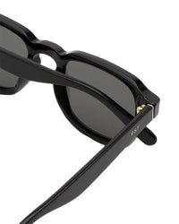 Retrosuperfuture Occhiali