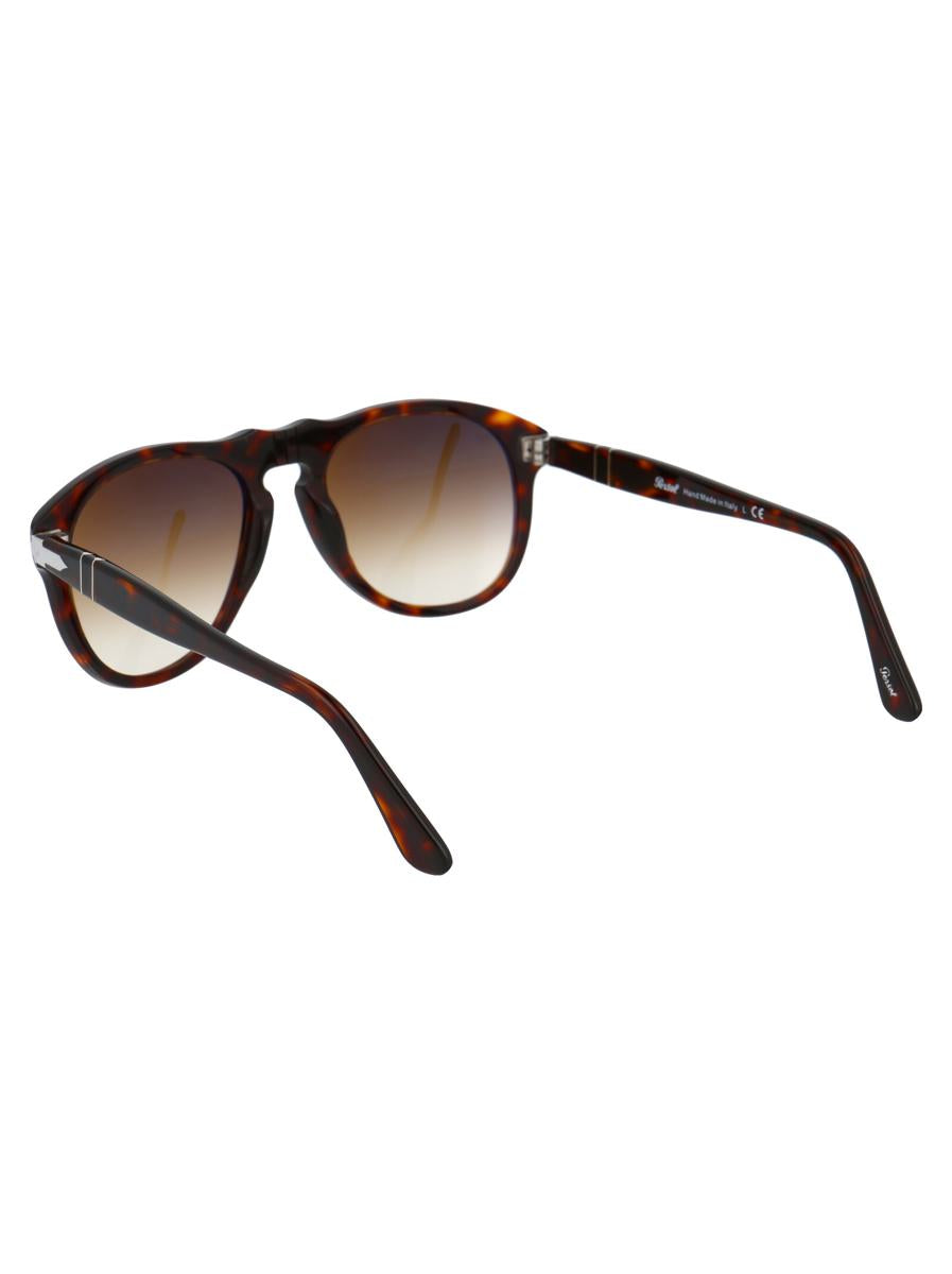 Persol Sunglasses
