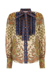 Valentino Garavani Shirts